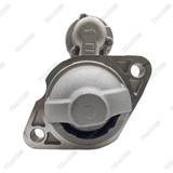 MÔ TƠ KHỞI ĐỘNG 12V (CỦ ĐỀ) XKDH-00314