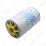 LỌC NHIÊN LIỆU THÔ 600-319-3610