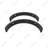 BẠC CHÂN CỘT (Cặp) 61251-31960-71