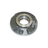 BƠM SỐ 32601-22011-71