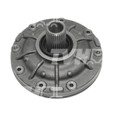 BƠM SỐ 32560-U2260-71