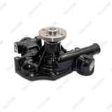 BƠM NƯỚC KOMASTU (4D95L) 6202-63-1301