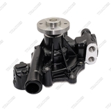 BƠM NƯỚC KOMASTU (4D95L) 6202-63-1200