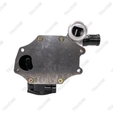 BƠM NƯỚC KOMASTU (4D95L) 6202-63-1200