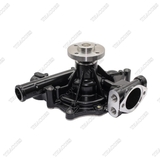 BƠM NƯỚC KOMASTU (4D95L) 6202-63-1200