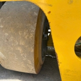 KOMATSU 1.5 TẤN FR15S-5-R1H41952 (Xe 2024. Bình GS 2024)