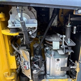XE NÂNG CŨ KOMATSU 1.3T (Xe 2018. Bình Lifftop 2026) FB13RL-15-158749