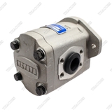 BƠM THỦY LỰC (10T) 67110-13081-71