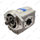 BƠM THỦY LỰC (10T) 67110-13081-71