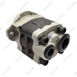 BƠM THỦY LỰC (10T) 67120-16600-71