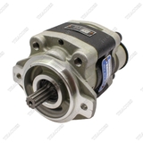 BƠM THỦY LỰC (10T) 67120-16600-71