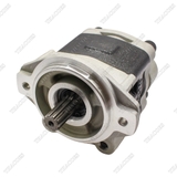 BƠM THỦY LỰC (10T) 67120-26650-71