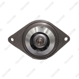 Bơm nước động cơ 6735-61-1501 (6D102E)