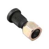 BULONG TẮC KÊ (Bộ) 91443-02700