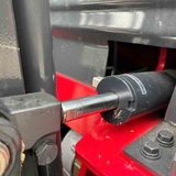 NICHIYU FBT15PN-80-300SF-216E-02532 (2021)