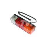 XI NHAN SAU (12V)  242F2-40201