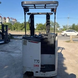 NICHIYU ĐIỆN 1.5 TẤN FBRW15-85B-450MCS-1360-05763 (Xe 2020. Bình GS 2025)
