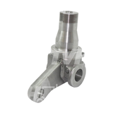 KHỚP LÁI PHẢI 140-243C430221