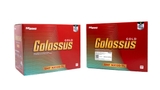 Ắc quy Colossus SMF NX120-7L (90AH)