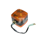 XI NHAN TRƯỚC (12V-Hal)  52N59-90401