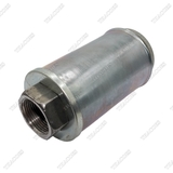 LỌC THỦY LỰC HÚT 215E7-52031