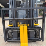 KOMATSU 1.5 TẤN ĐIỆN FB15M-12-827157