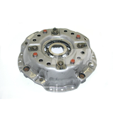 BÀN ÉP CÔN (4 chấu mặt trời)  131A3-10201