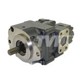 BƠM THỦY LỰC (12T) 708-1T-00711