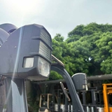 TOYOTA 2.5 TẤN (Xe 2016. Bình GS 2023) 40-7FB25-407FB25-10439