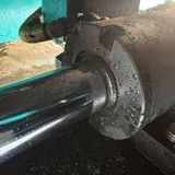 SUMITOMO 2.5 TẤN 51FB25PE3-B2H-03280 (Xe 2008. Bình GS 2024)