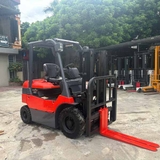 TOYOTA 2.5 TẤN (Xe 2016. Bình GS 2023) 40-7FB25-407FB25-10439