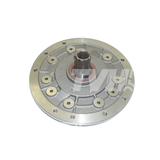 BƠM SỐ 32601-23630-71