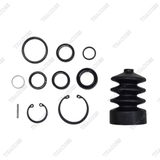 Bộ phớt 30B-36-12690, sửa tổng phanh (K15)