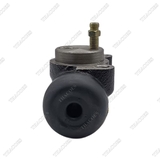 Xi lanh bánh C-52-13117-52000