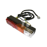 XI NHAN SAU (12V)  37B-1EB-3010