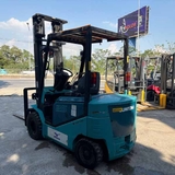 SUMITOMO 2.5 TẤN 51FB25PE3-B2H-03280 (Xe 2008. Bình GS 2024)