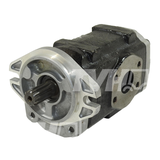 BƠM THỦY LỰC (MT-AT, 11T) 37B-1K-B5052