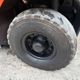 TOYOTA 2.5 TẤN (Xe 2016. Bình GS 2023) 40-7FB25-407FB25-10438