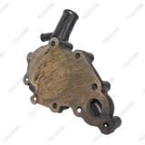 BƠM NƯỚC (C240PKJ, C240PKG) 8-94376-8630