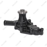 BƠM NƯỚC (C240PKJ, C240PKG) 8-94376-8630