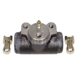 XI LANH BÁNH (1x1/4) 91946-00600