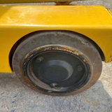 KOMATSU 1.5 TẤN FR15S-5-R1H41952 (Xe 2024. Bình GS 2024)