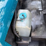 SUMITOMO 1.5 TẤN 41FB15PXII-B1K-01047 (Xe 2014. Bình 2022)