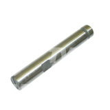 ẮC PHI NHÊ  43231-26600-71