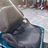 SUMITOMO 1.5 TẤN 41FB15PXII-B1K-01047 (Xe 2014. Bình 2022)