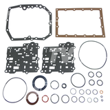 KIT SỬA HỘP SỐ (AT, 0003-0211)  04321-20681-71