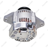 (1 tai - 1 chân) Máy phát điện YM129052-77220