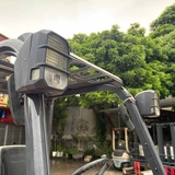 TOYOTA 2.5 TẤN (Xe 2016. Bình GS 2023) 40-7FB25-407FB25-10438