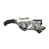 Cần phanh tay 3EB-39-41112; 3EB-39-41111; 3EB-39-41110 (không có cảnh báo)