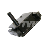 CHÂN SỐ (L=R, 80x70x60)  41261-30512-71